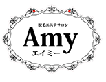 脱毛サロン Amy