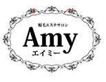 佐賀県神埼市で脱毛サロンをお探しならAmyへ。
